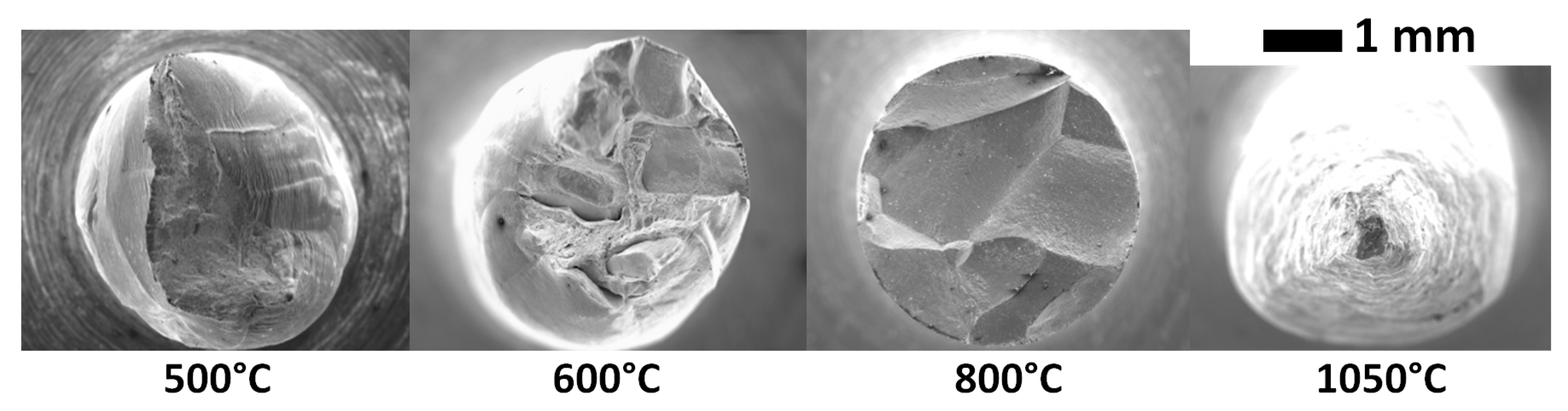 Materials 13 00539 g002