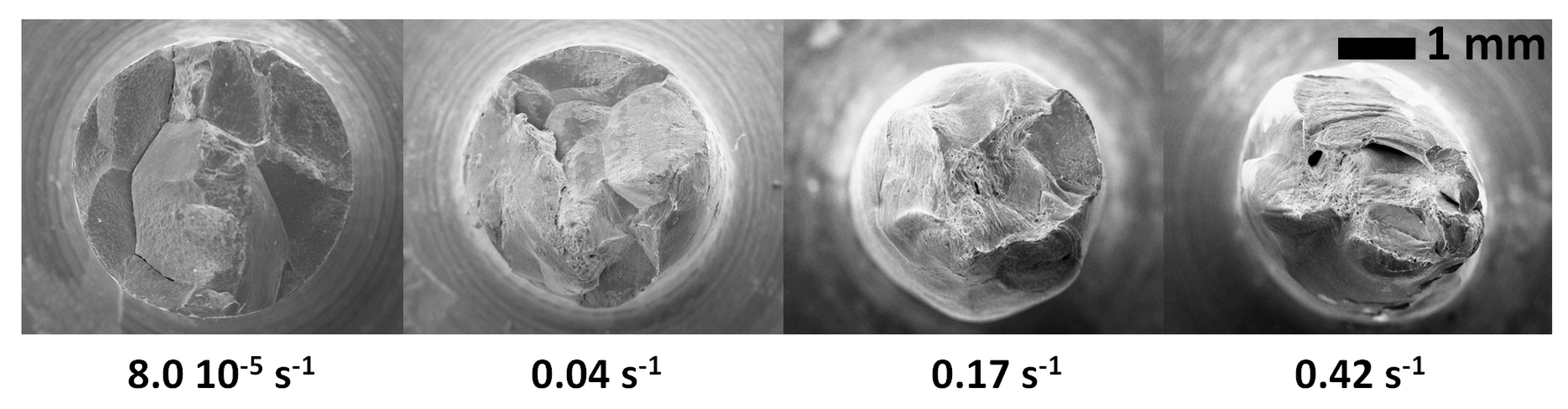 Materials 13 00539 g006