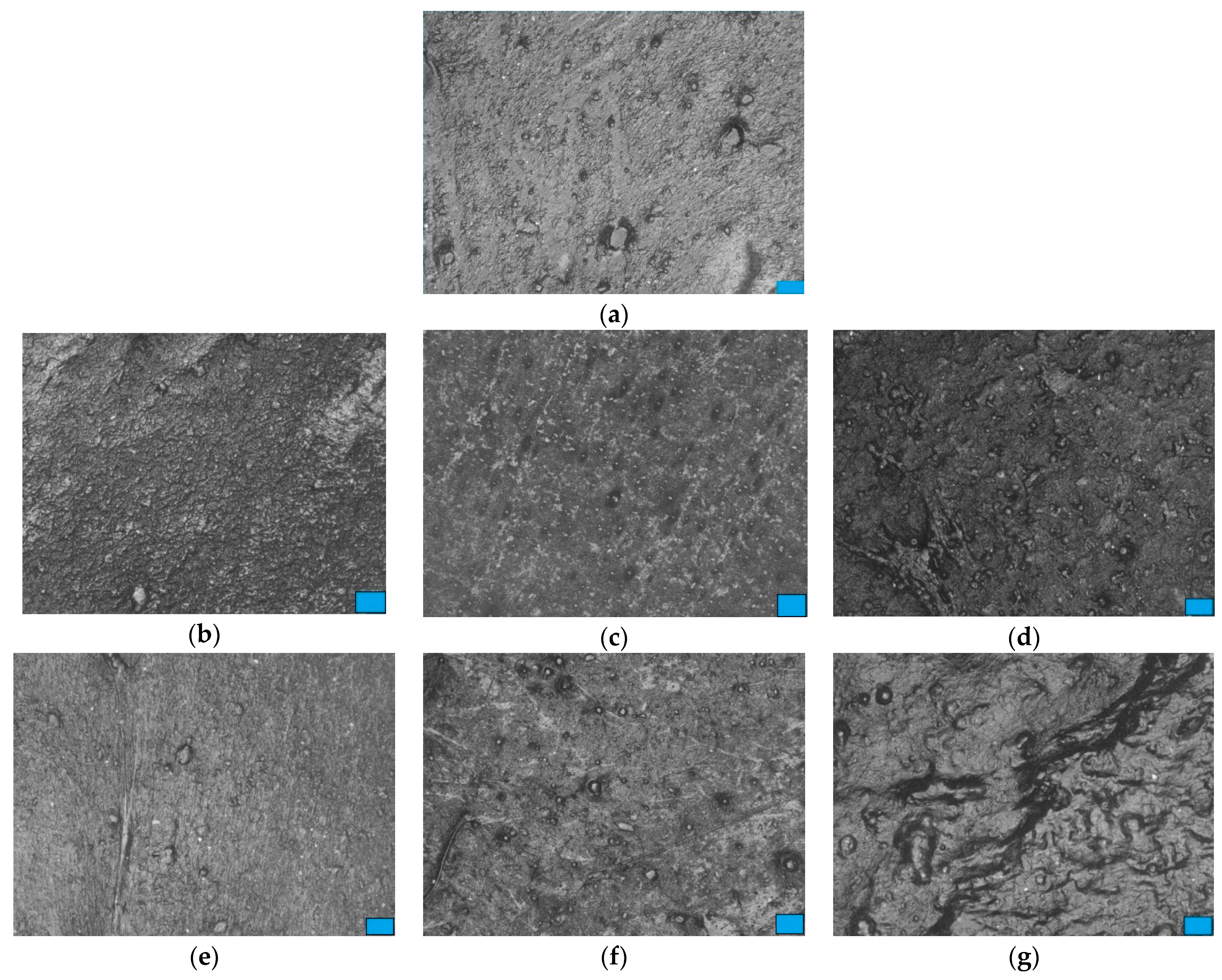 Materials 13 00543 g002 Materials 13 00543 g002