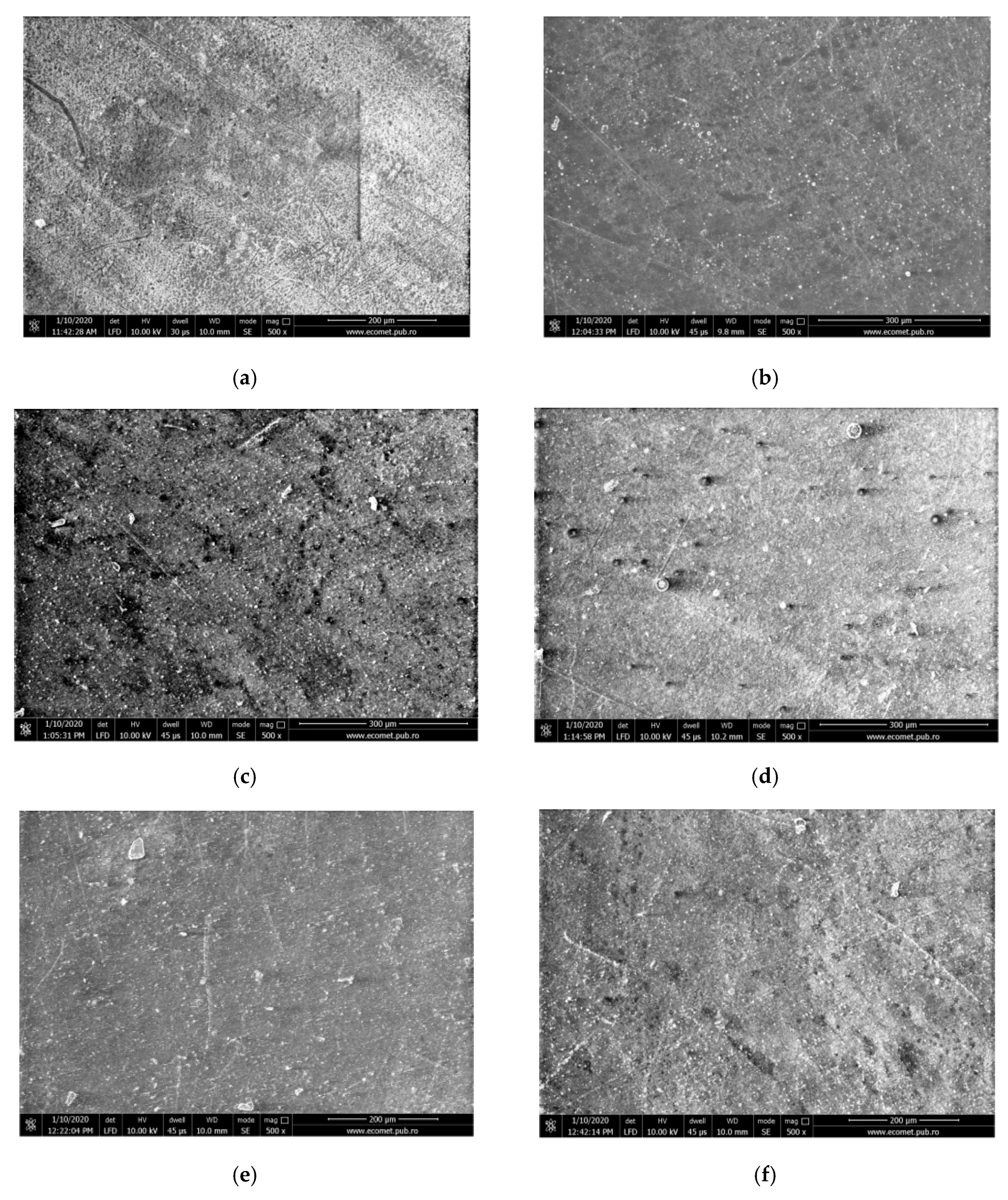 Materials 13 00543 g003a Materials 13 00543 g003a