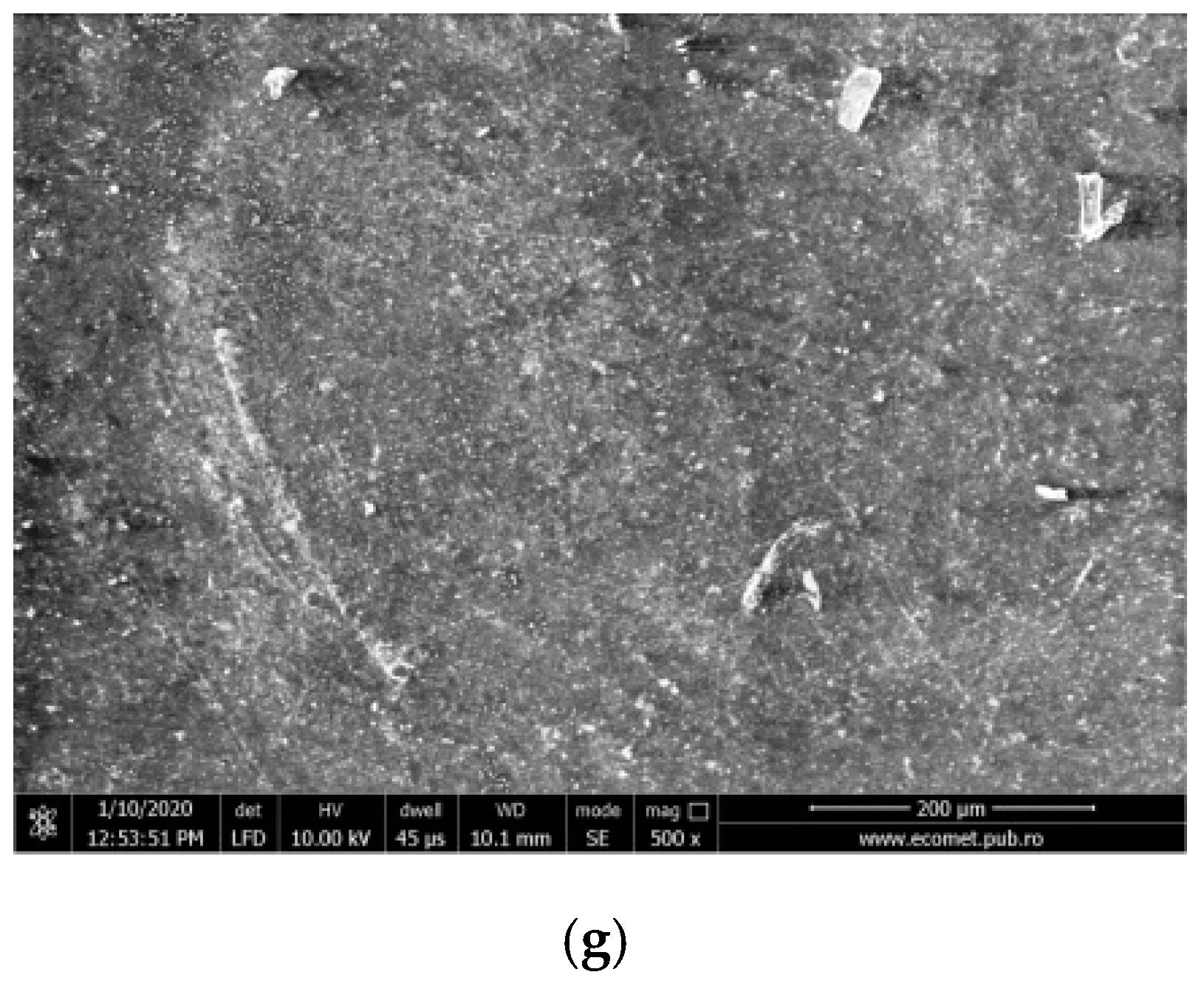 Materials 13 00543 g003b Materials 13 00543 g003b