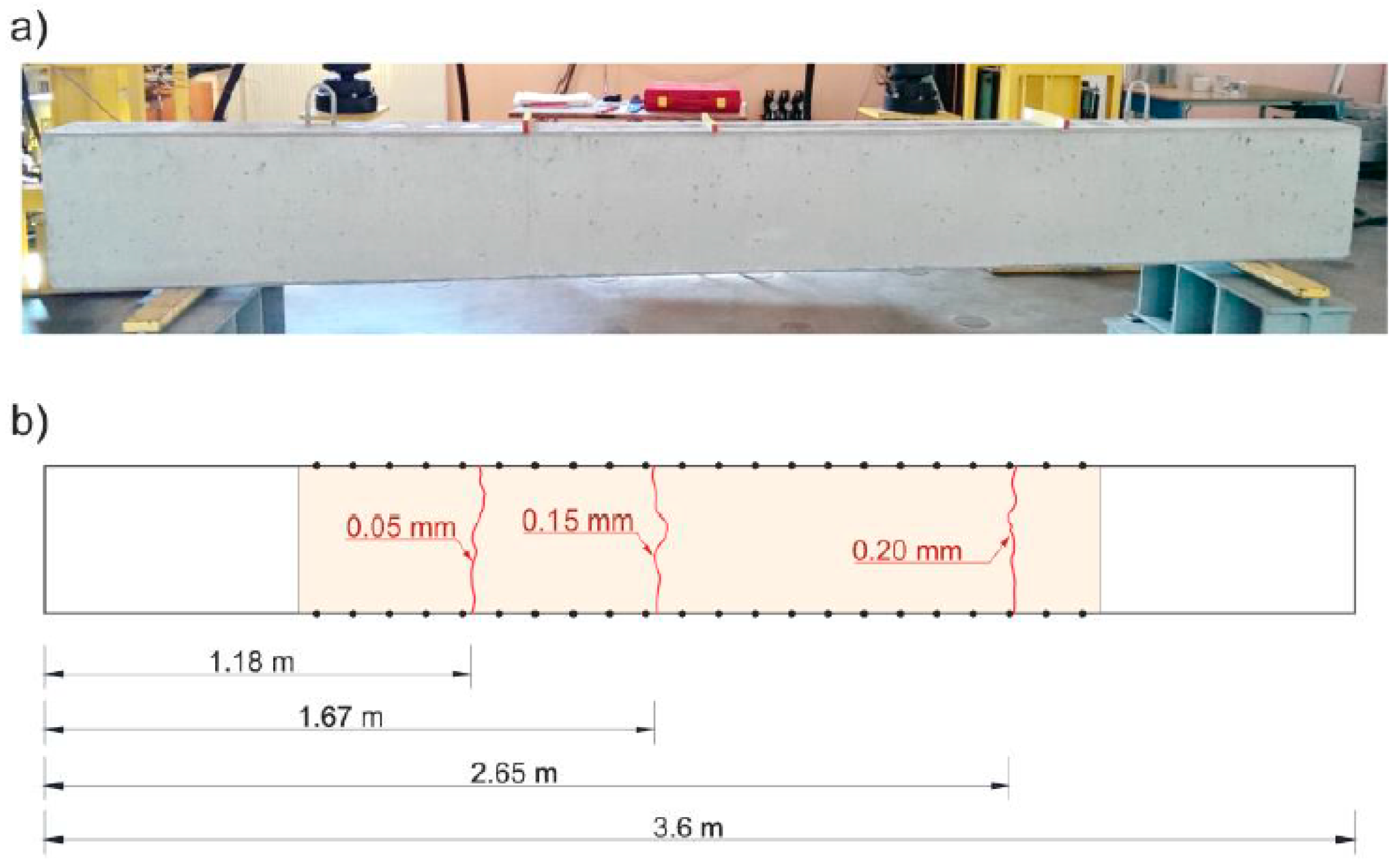 Materials 13 00551 g024