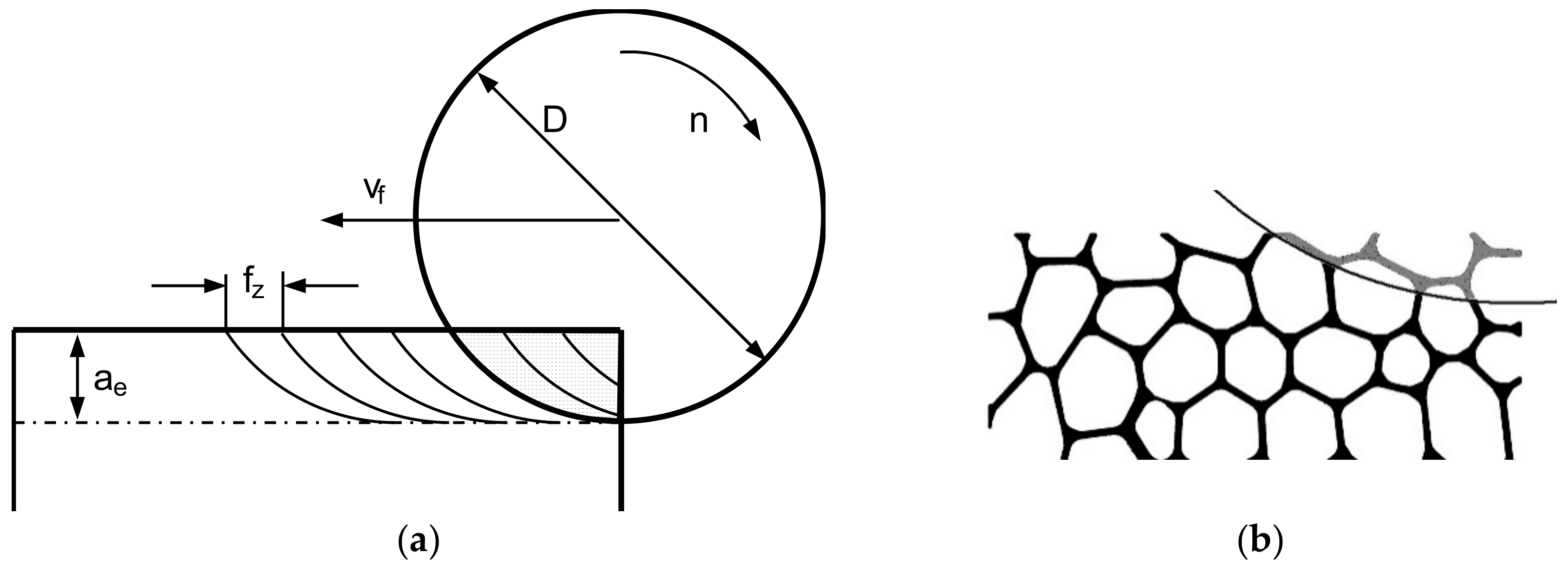 Materials 13 00555 g005