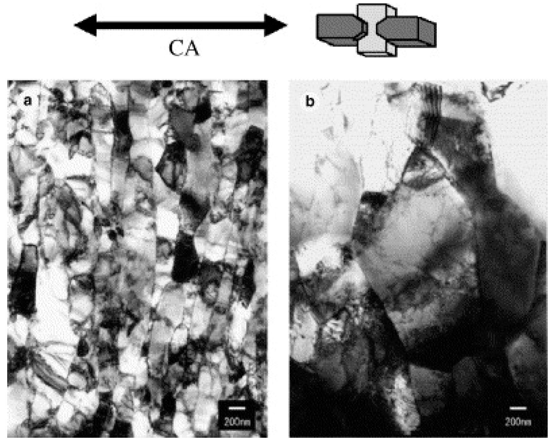 Materials 13 00556 g011 Materials 13 00556 g011