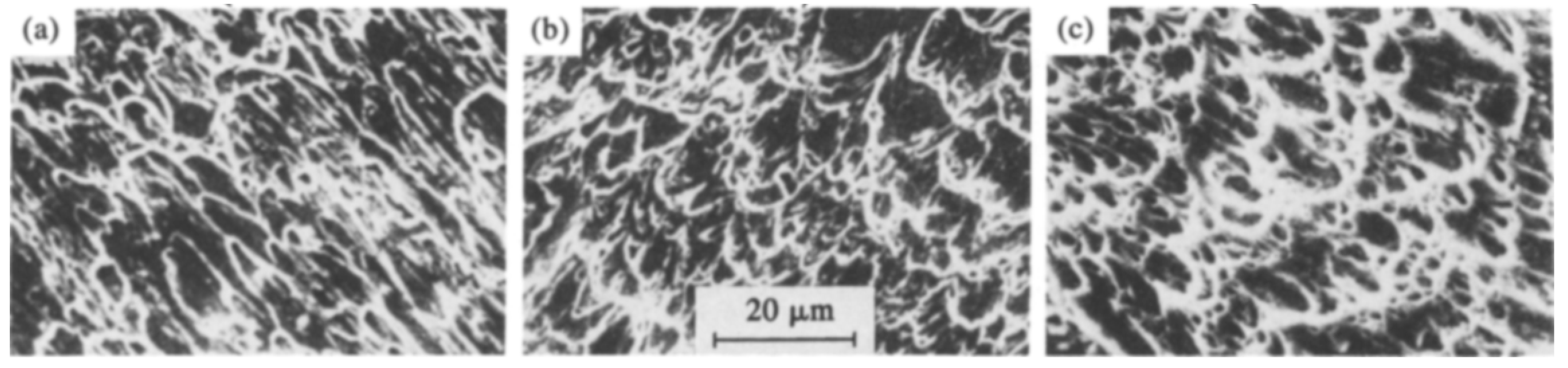 Materials 13 00556 g016 Materials 13 00556 g016