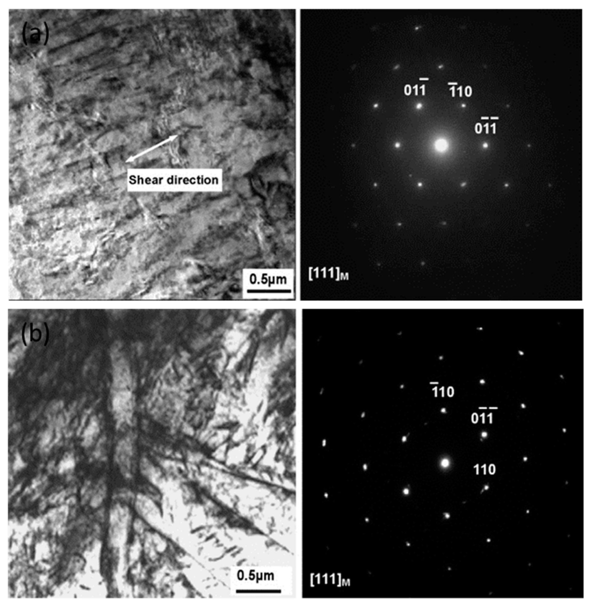 Materials 13 00556 g018 Materials 13 00556 g018