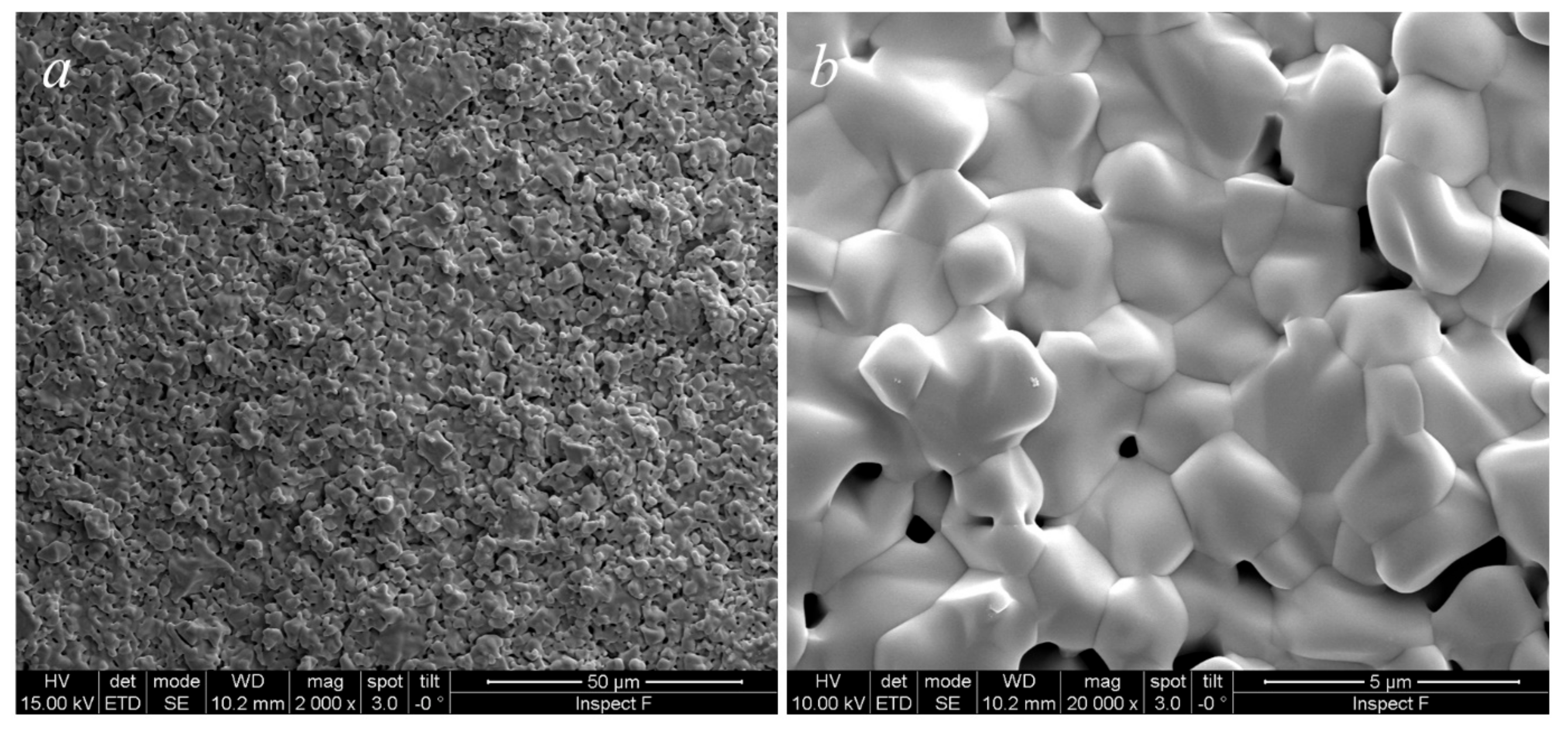 Materials 13 00558 g005