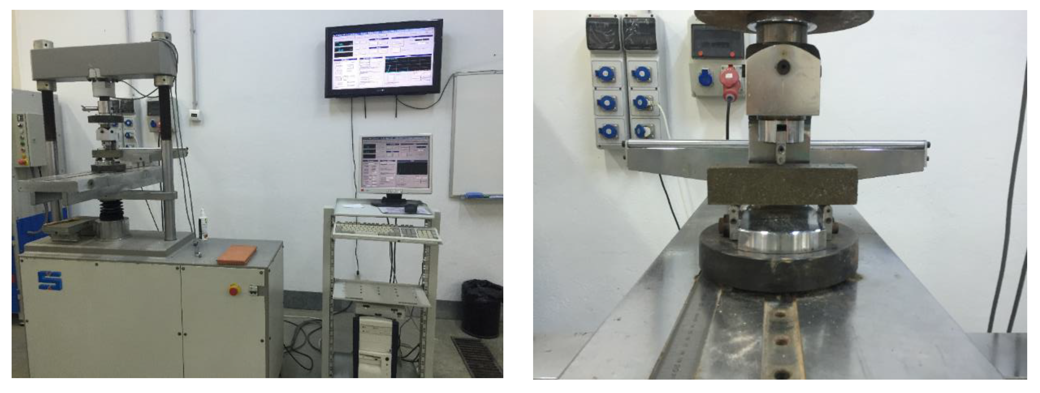 Materials 13 00561 g007