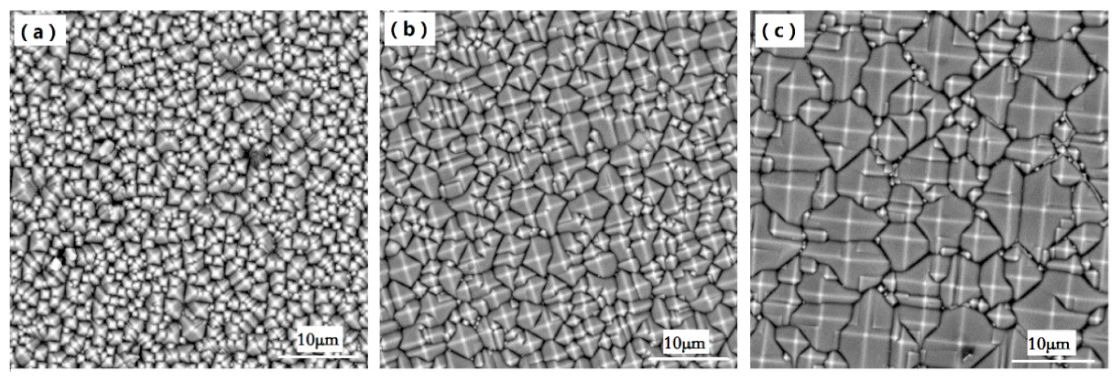 Materials 13 00564 g001 Materials 13 00564 g001