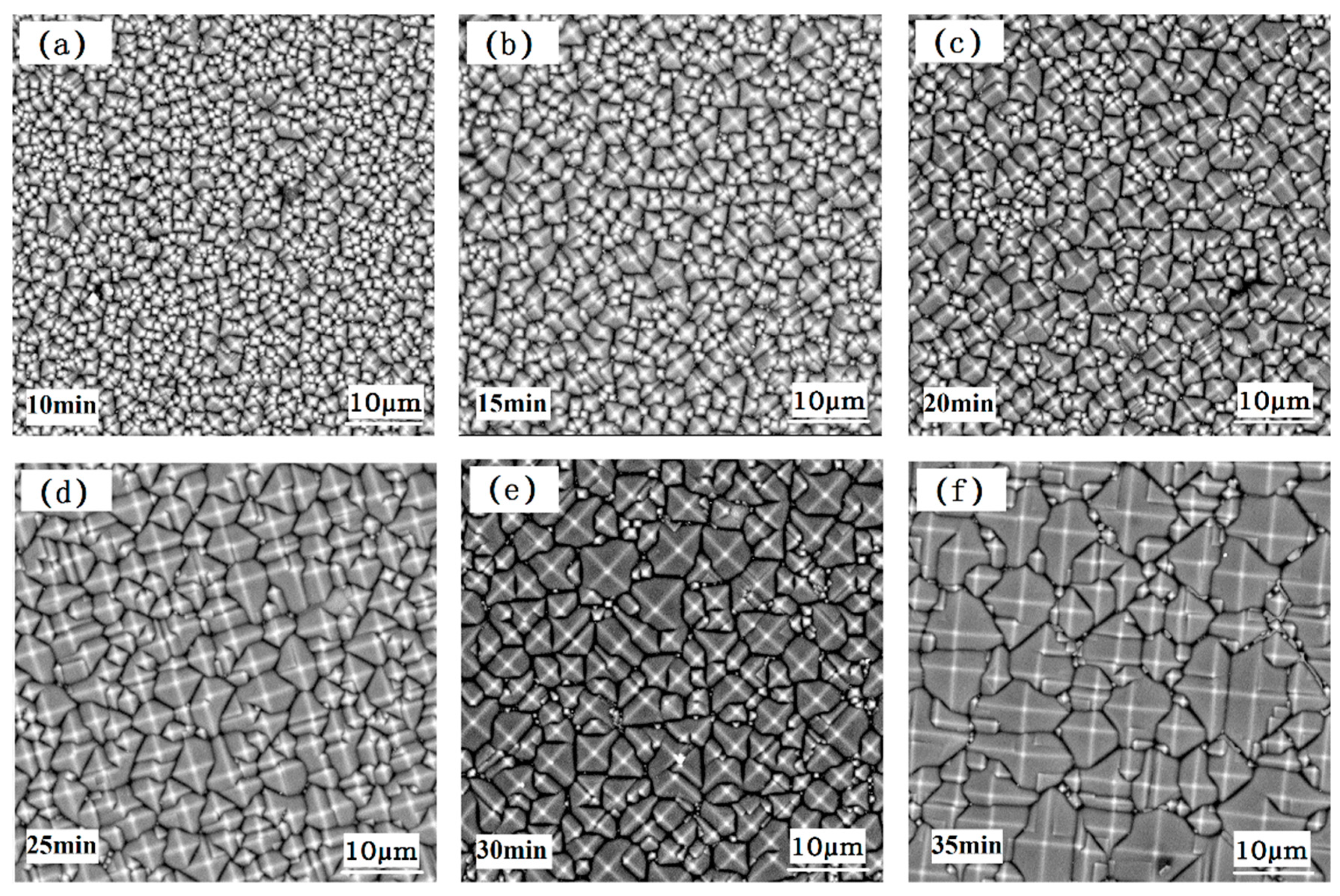 Materials 13 00564 g004 Materials 13 00564 g004