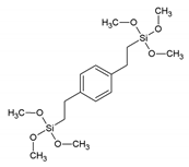 Materials 13 00566 i004