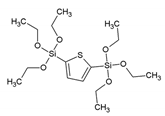 Materials 13 00566 i006
