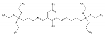 Materials 13 00566 i007
