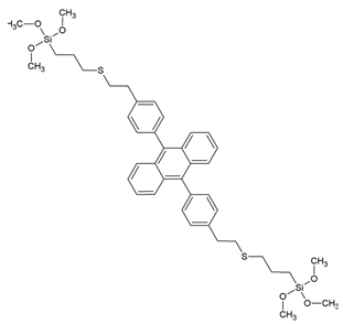 Materials 13 00566 i008