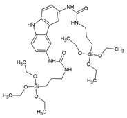 Materials 13 00566 i009