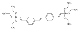 Materials 13 00566 i010