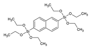 Materials 13 00566 i012