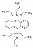 Materials 13 00566 i013