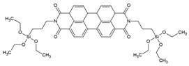 Materials 13 00566 i014