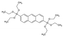 Materials 13 00566 i015