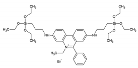Materials 13 00566 i018