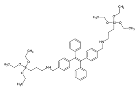 Materials 13 00566 i019