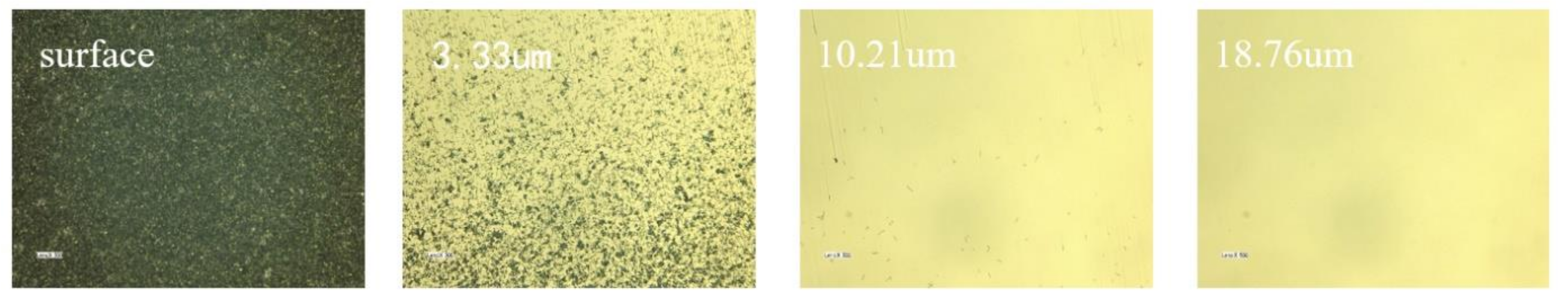 Materials 13 00569 g009