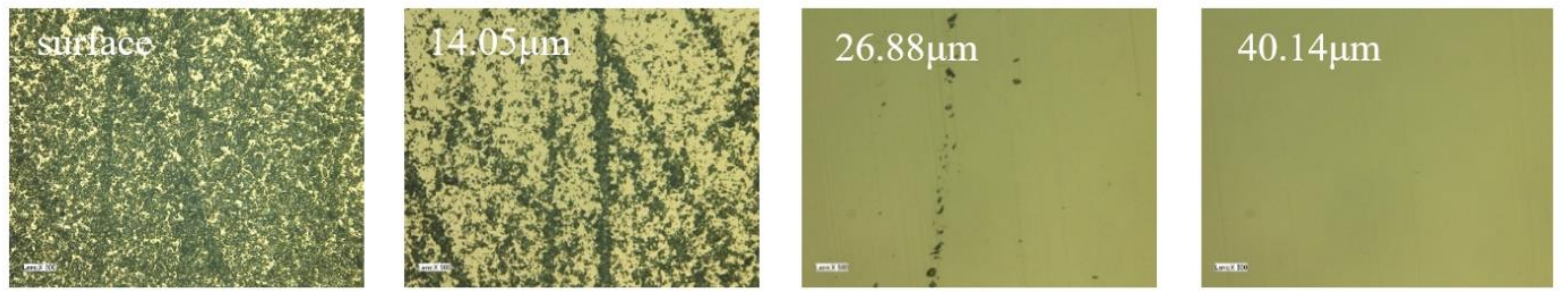 Materials 13 00569 g010