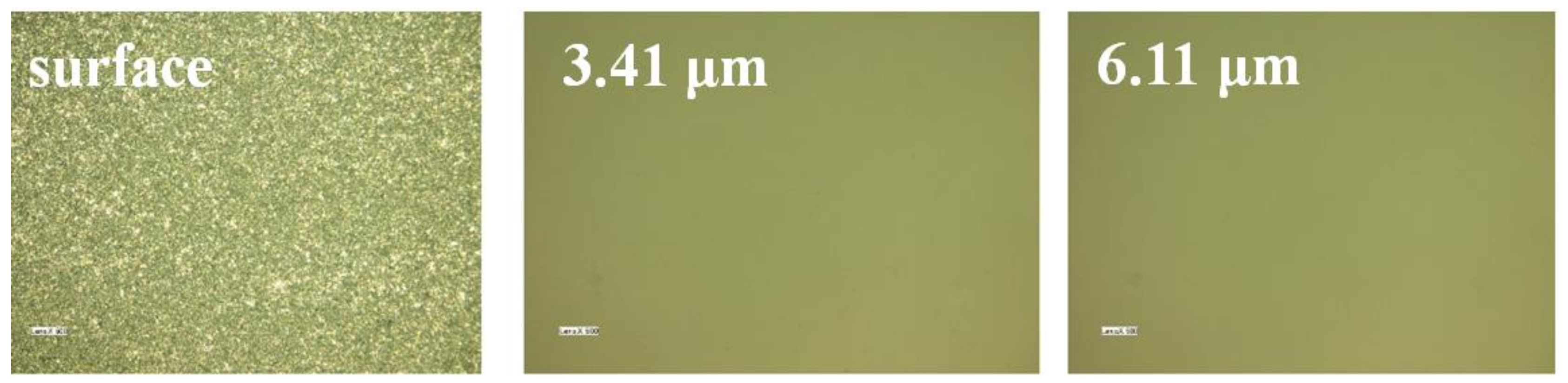 Materials 13 00569 g012