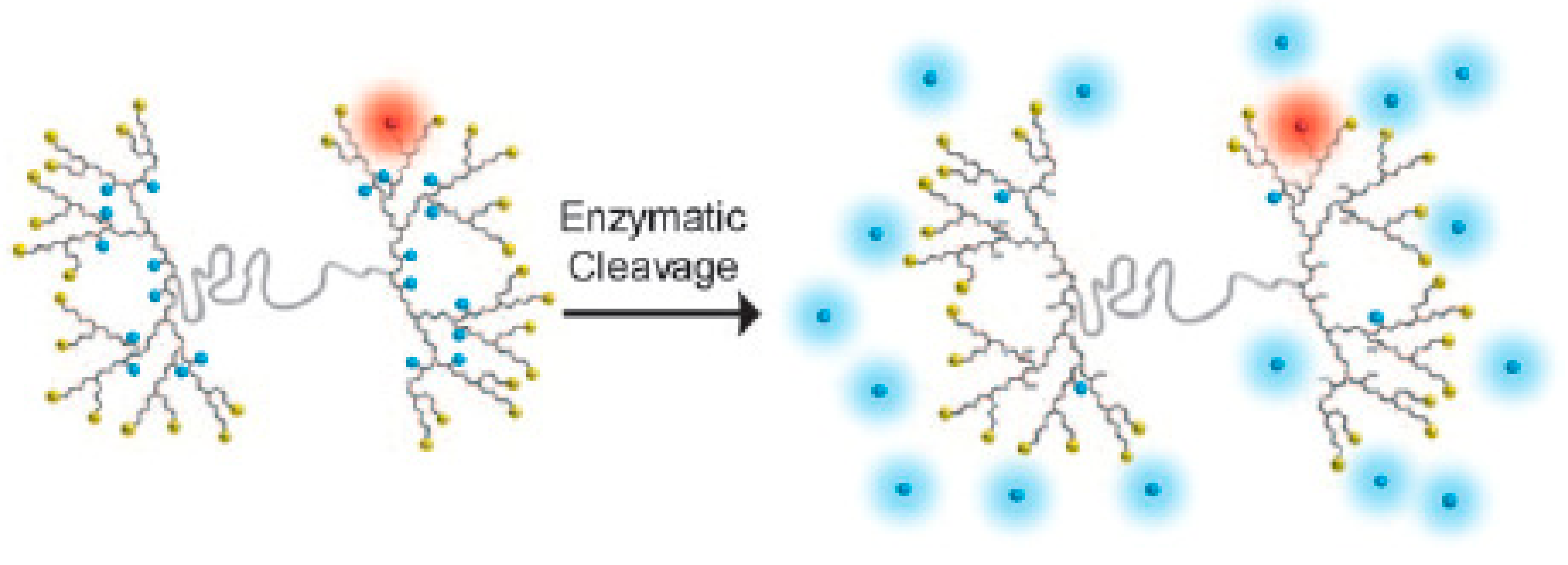 Materials 13 00570 g001 Materials 13 00570 g001