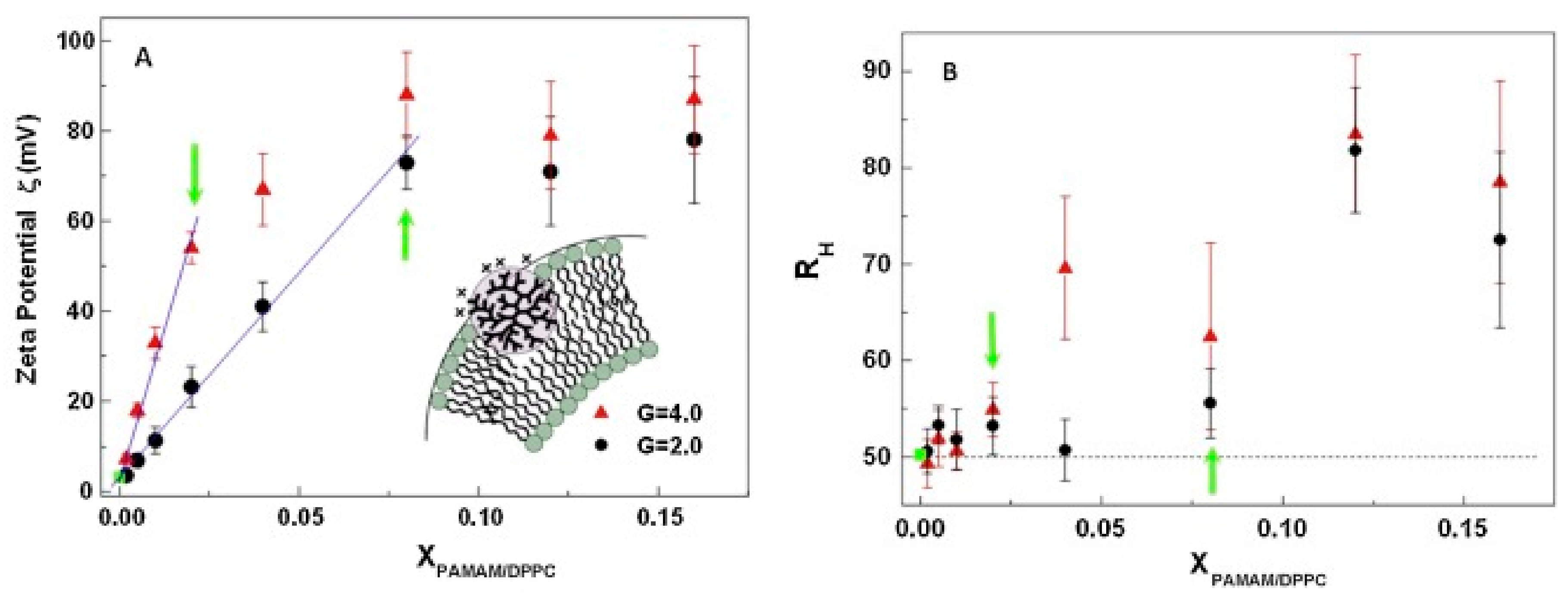 Materials 13 00570 g002 Materials 13 00570 g002