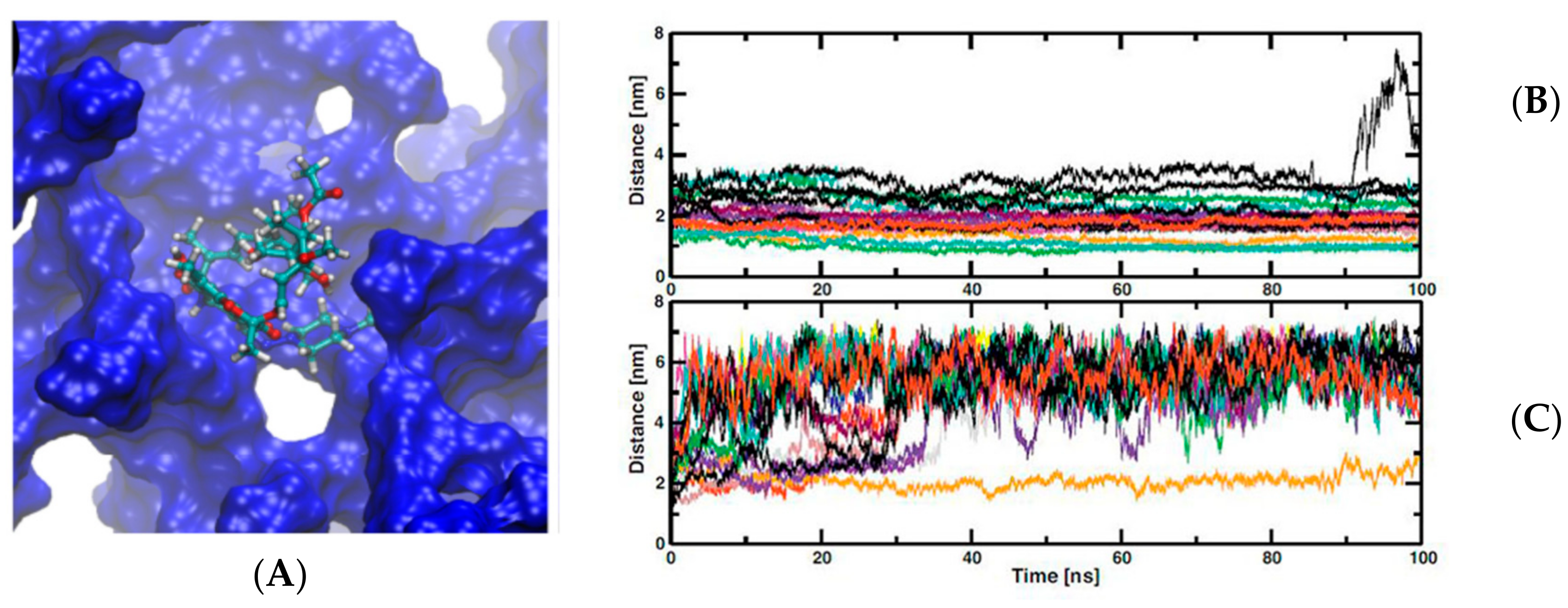 Materials 13 00570 g004 Materials 13 00570 g004