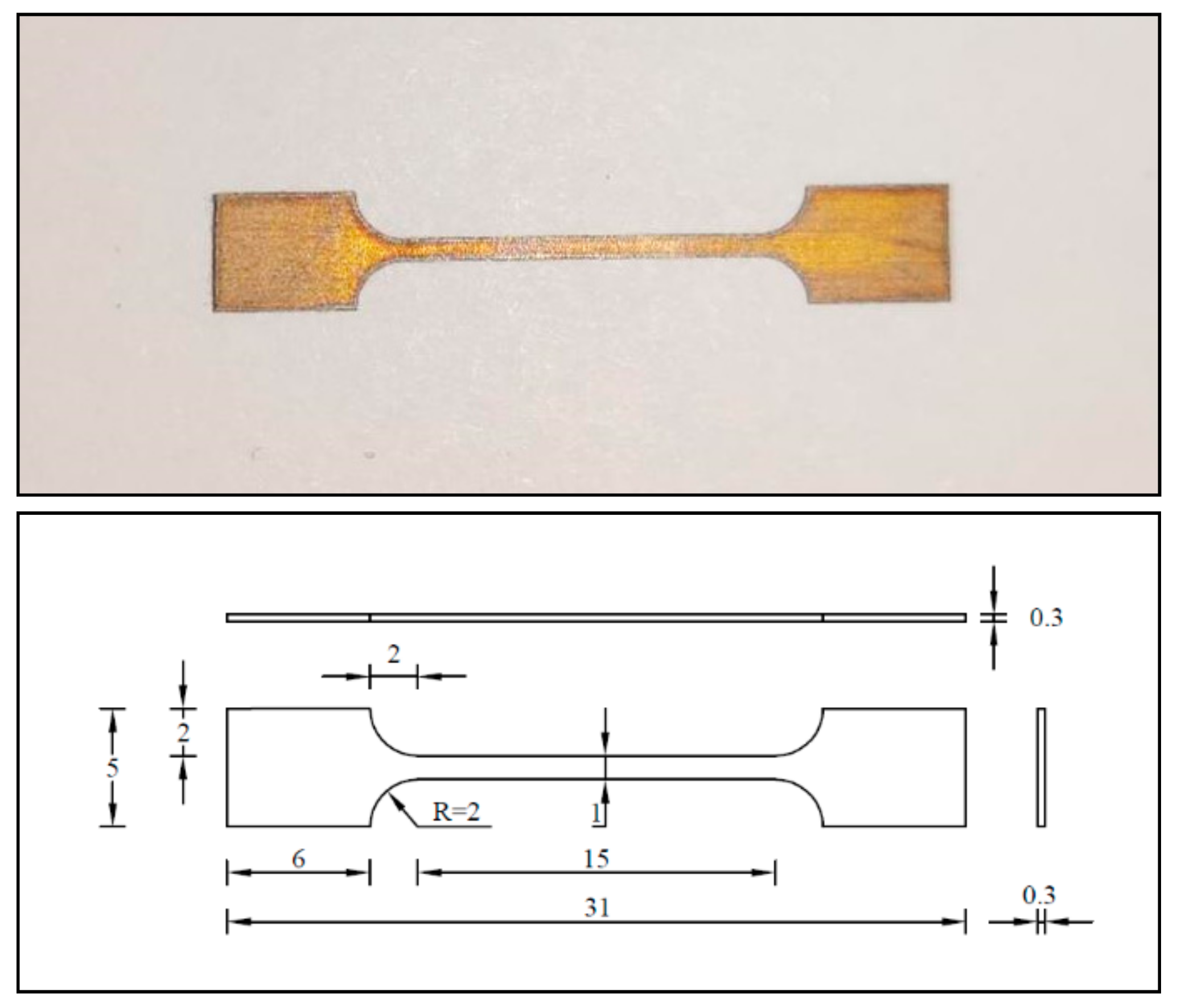 Materials 13 00573 g001 Materials 13 00573 g001
