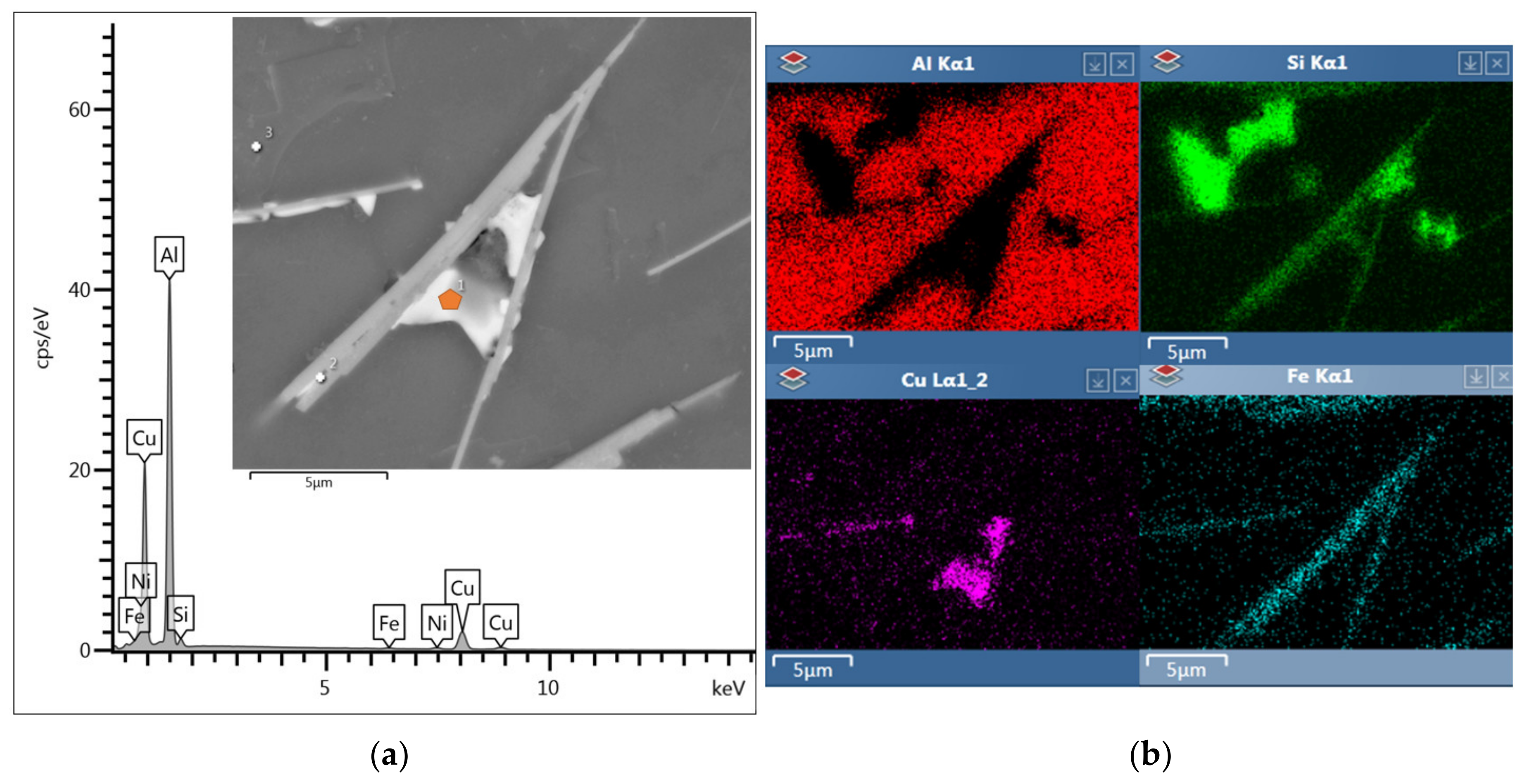 Materials 13 00575 g006