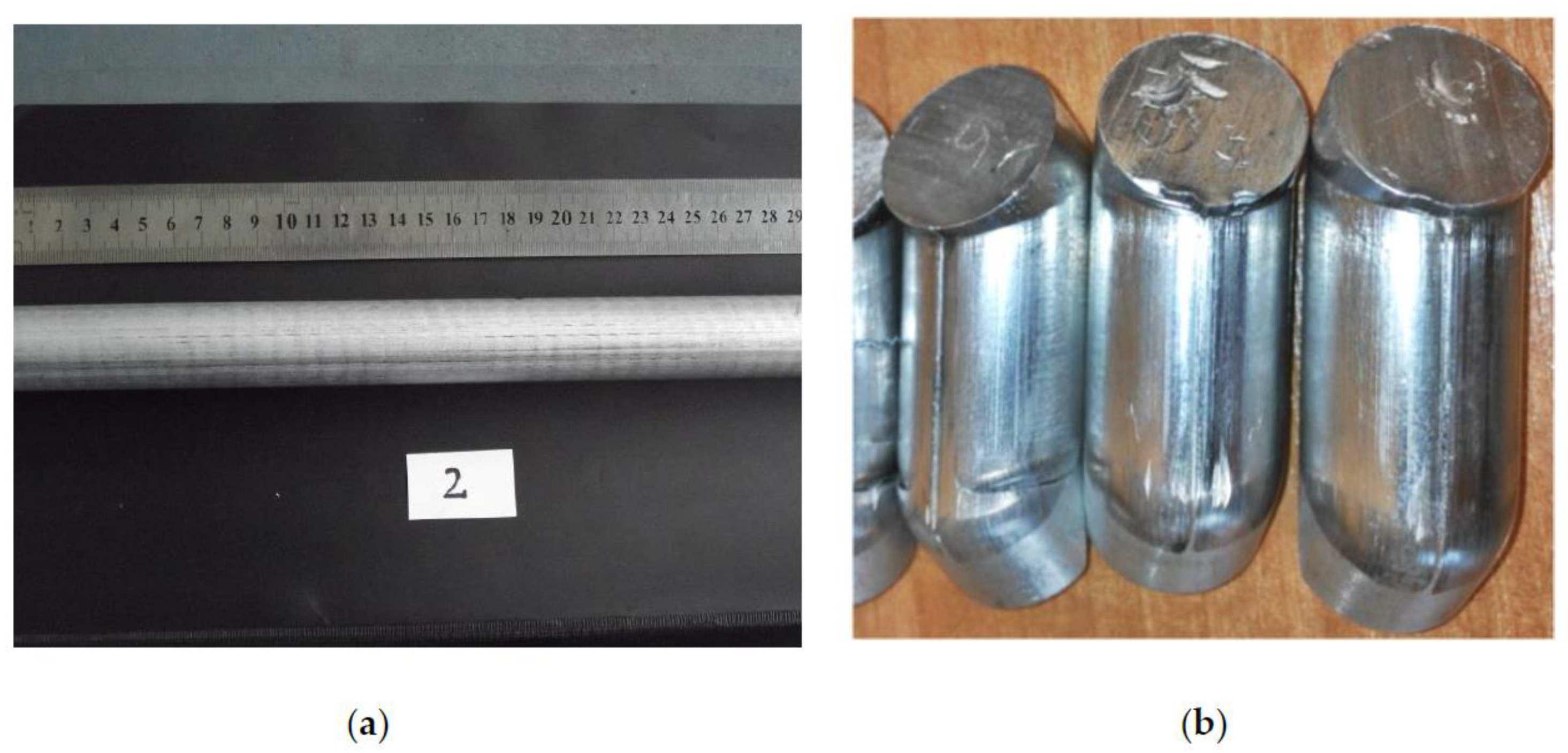 Materials 13 00576 g001 Materials 13 00576 g001