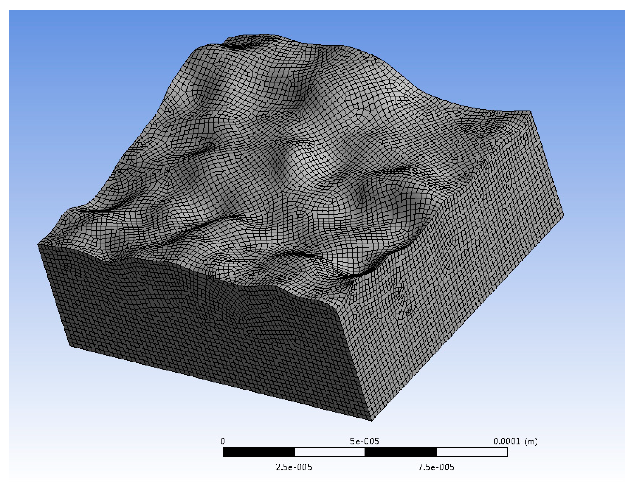 Materials 13 00577 g006