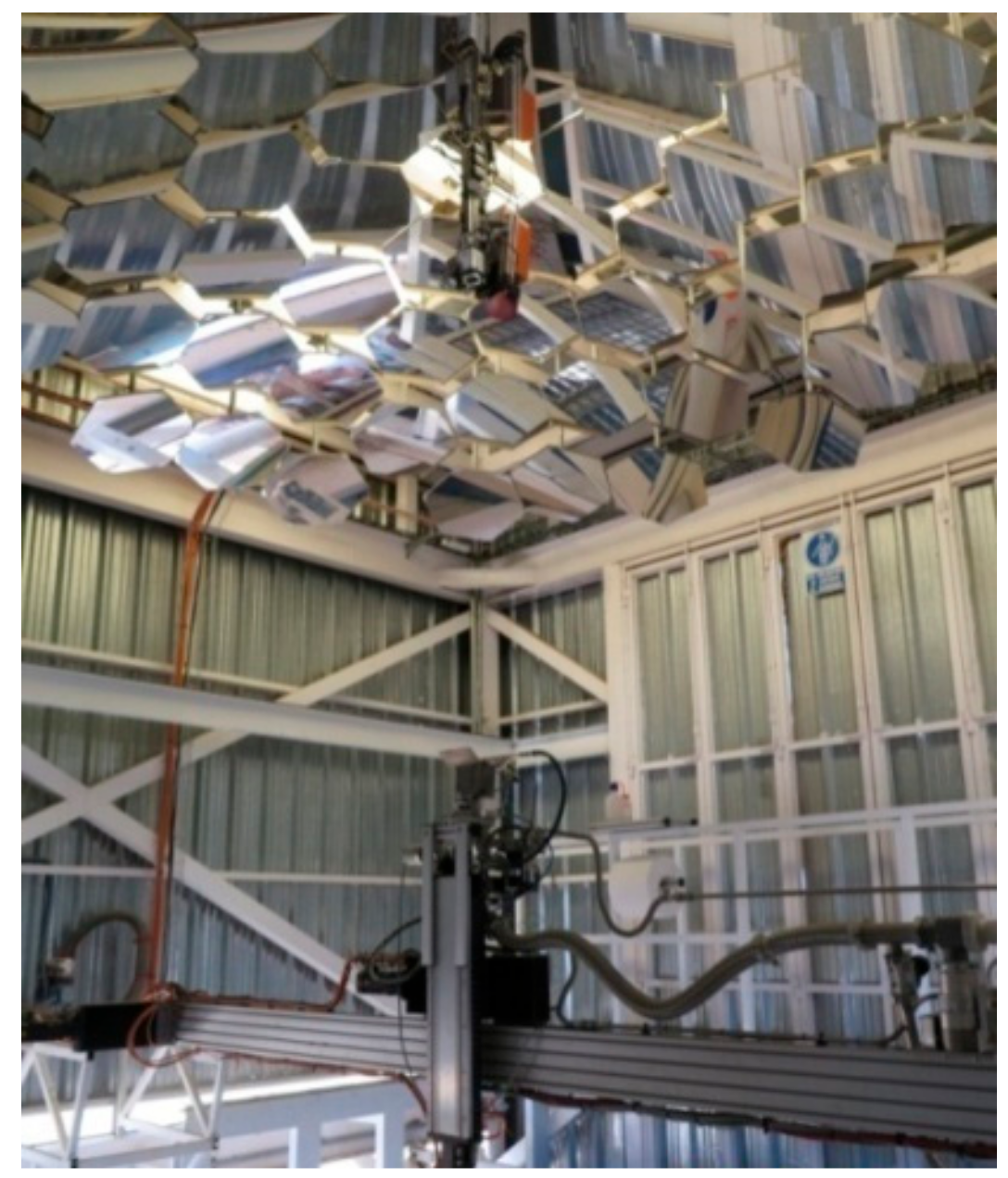 Materials 13 00581 g001