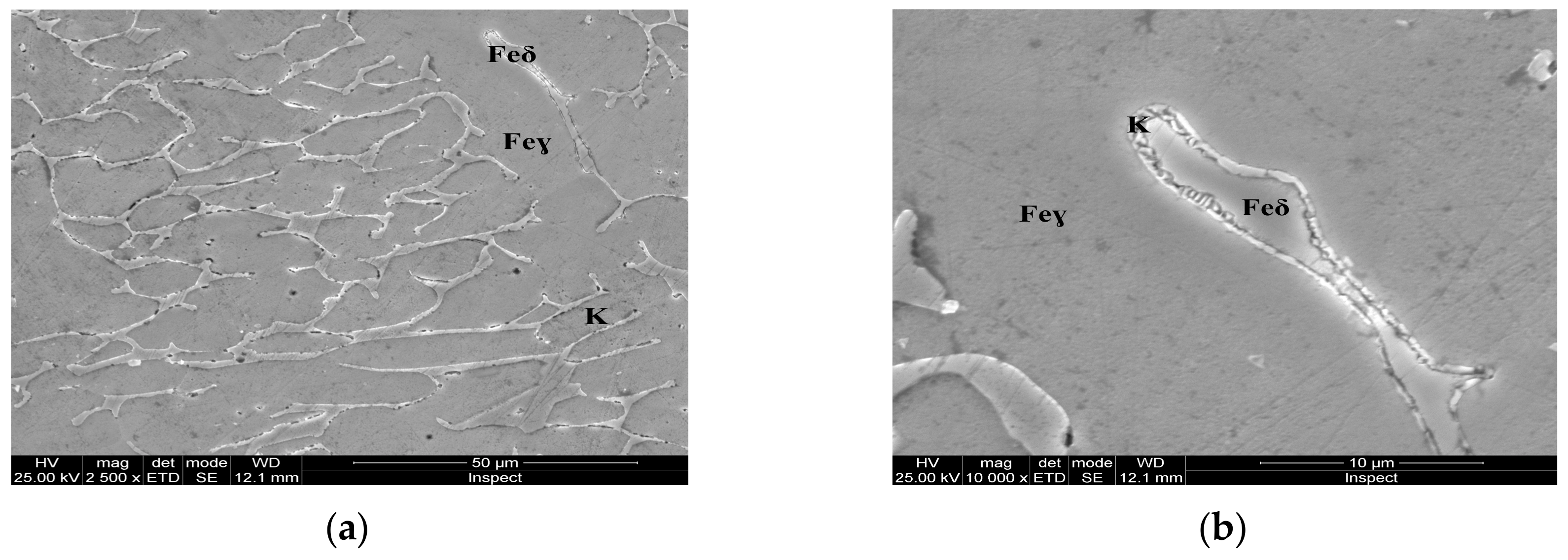 Materials 13 00581 g005