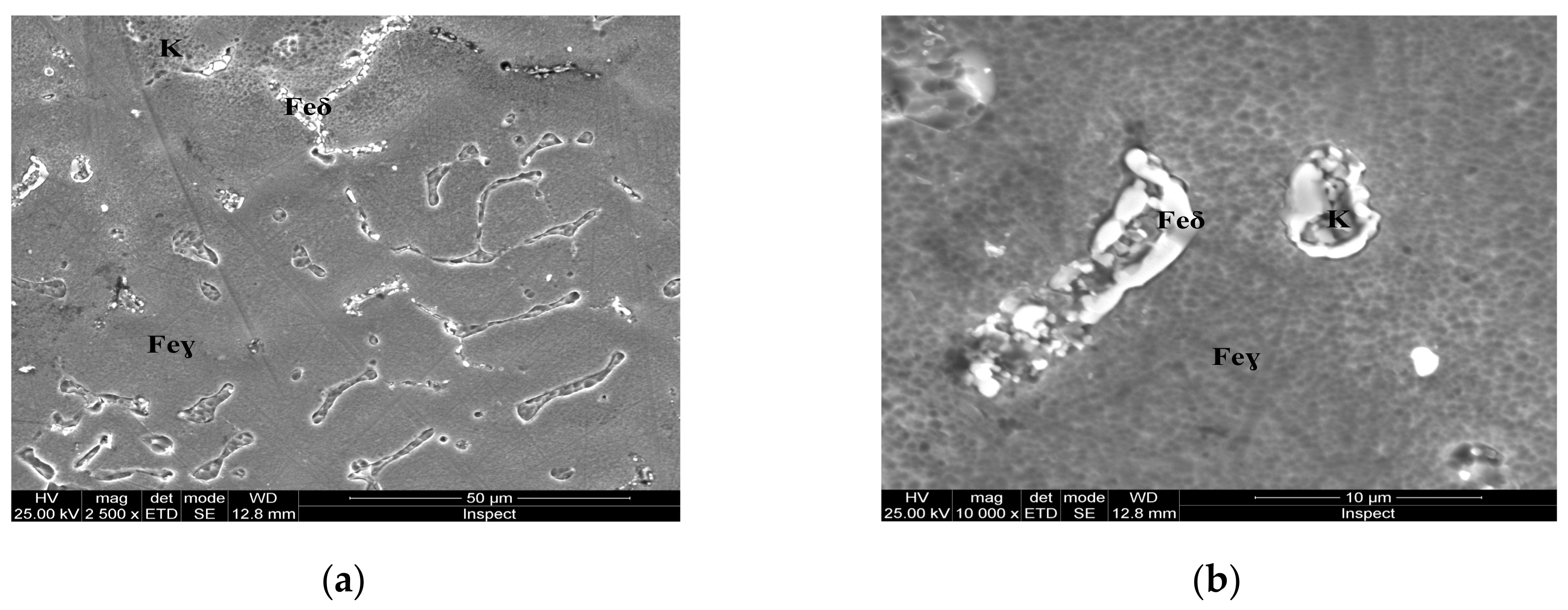 Materials 13 00581 g007