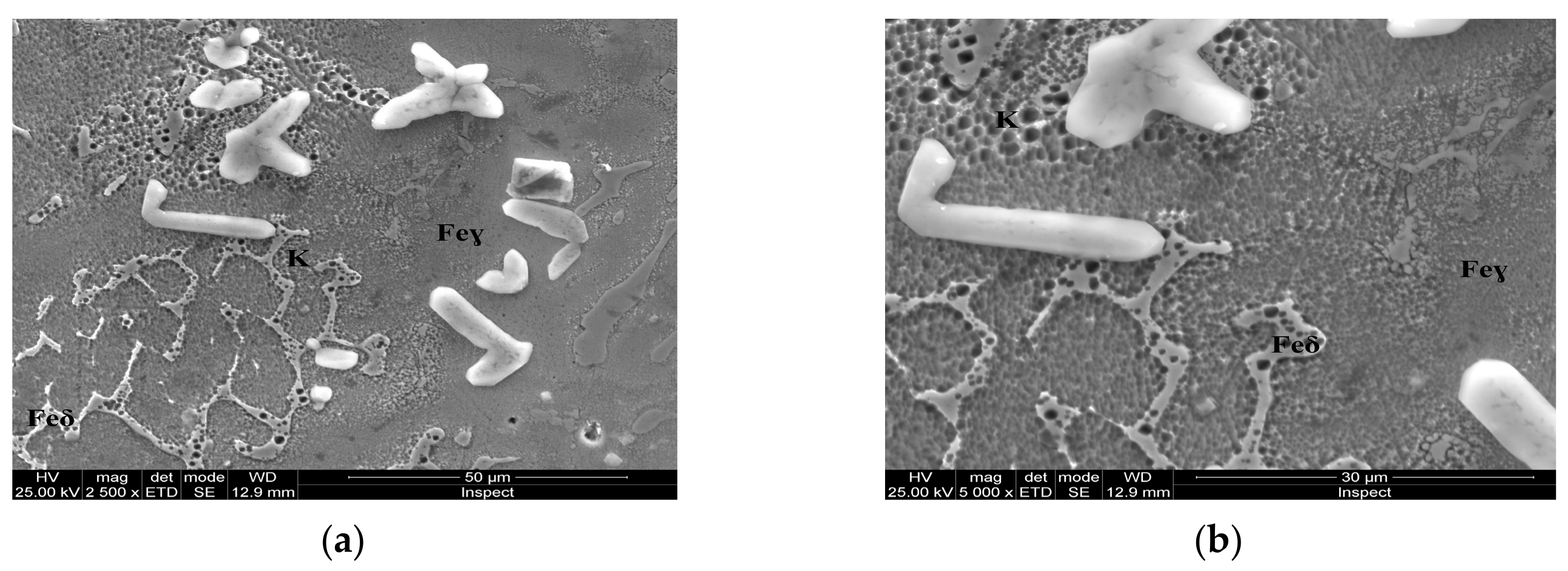 Materials 13 00581 g009