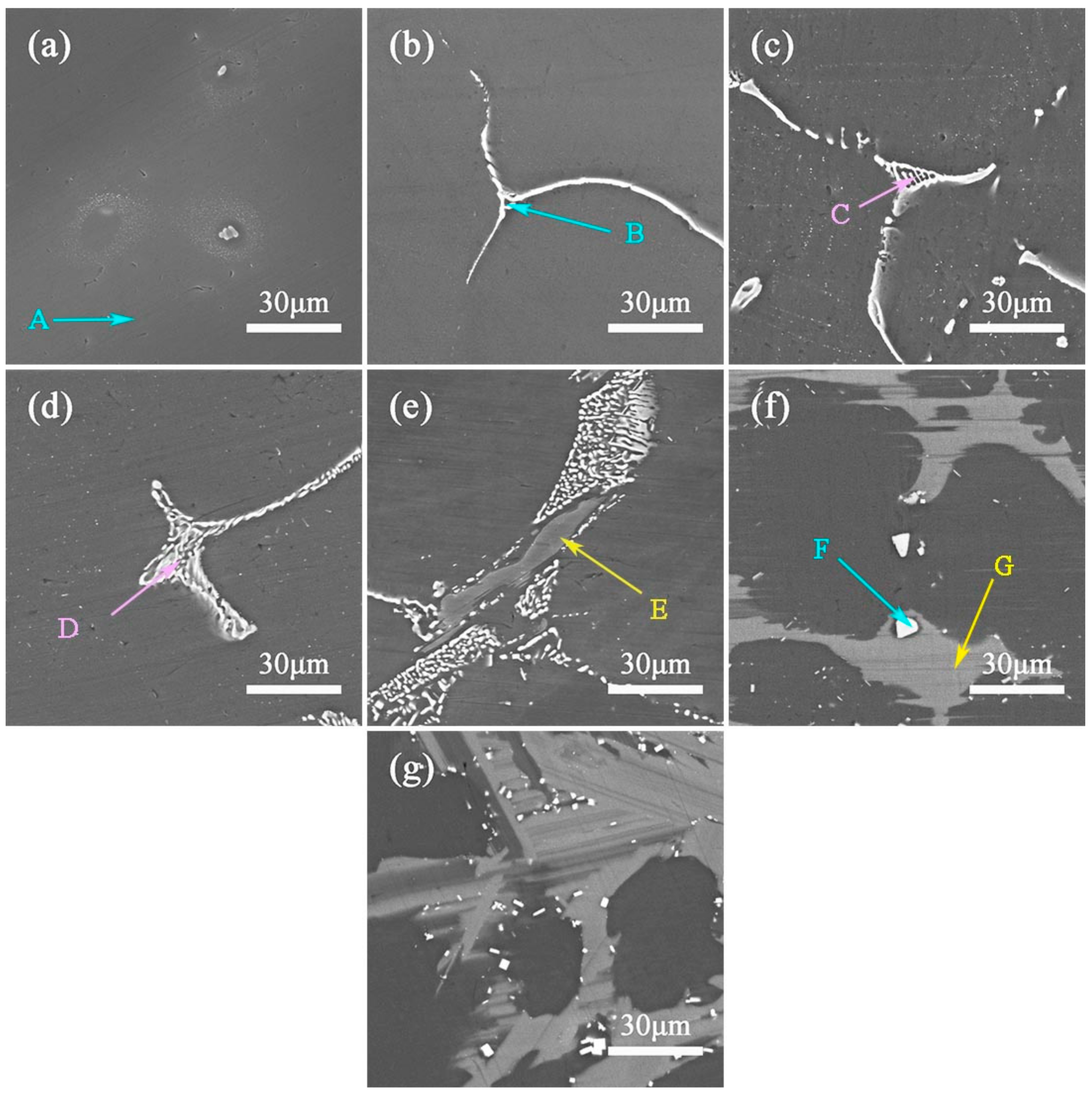 Materials 13 00583 g007 Materials 13 00583 g007