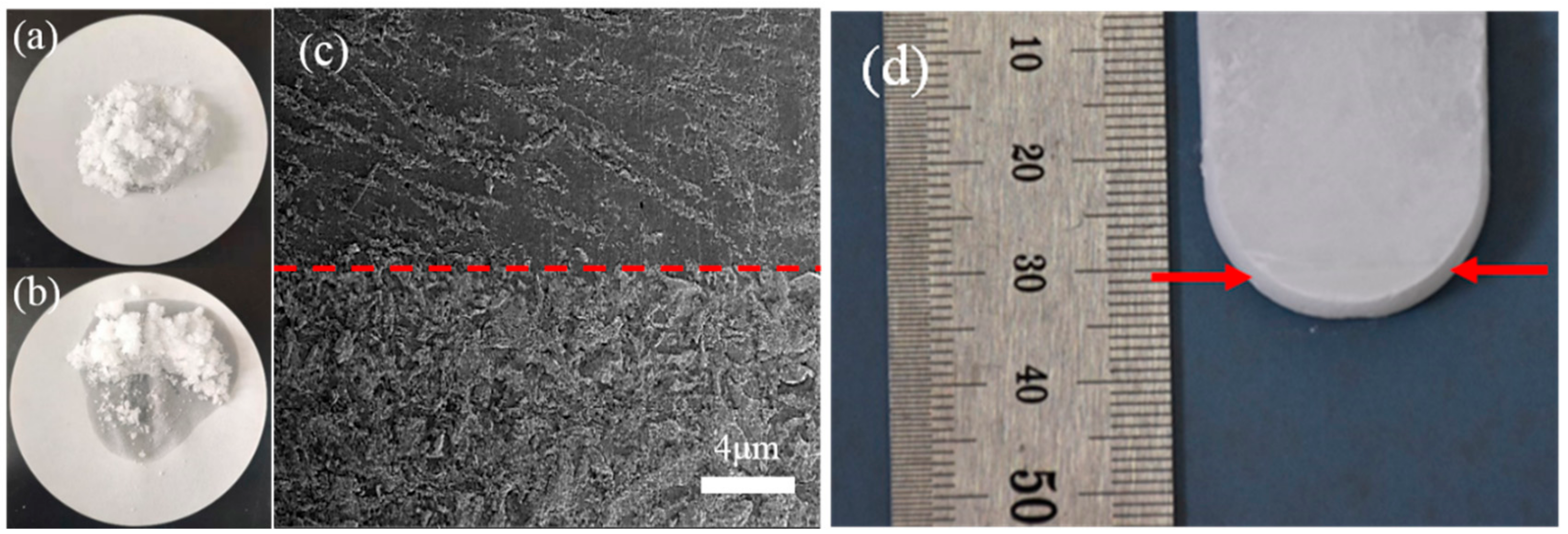 Materials 13 00584 g004 Materials 13 00584 g004