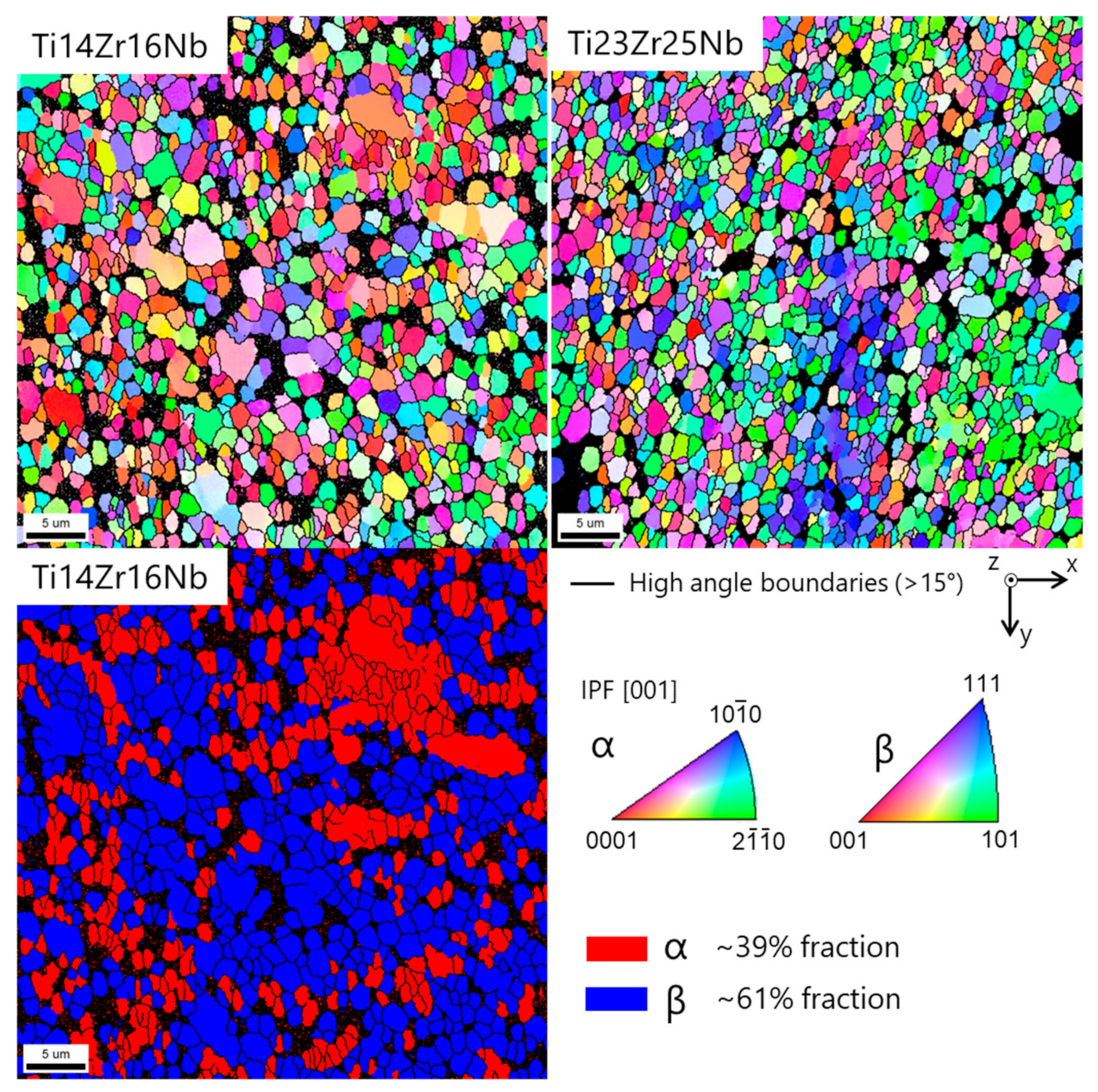 Materials 13 00587 g006 Materials 13 00587 g006