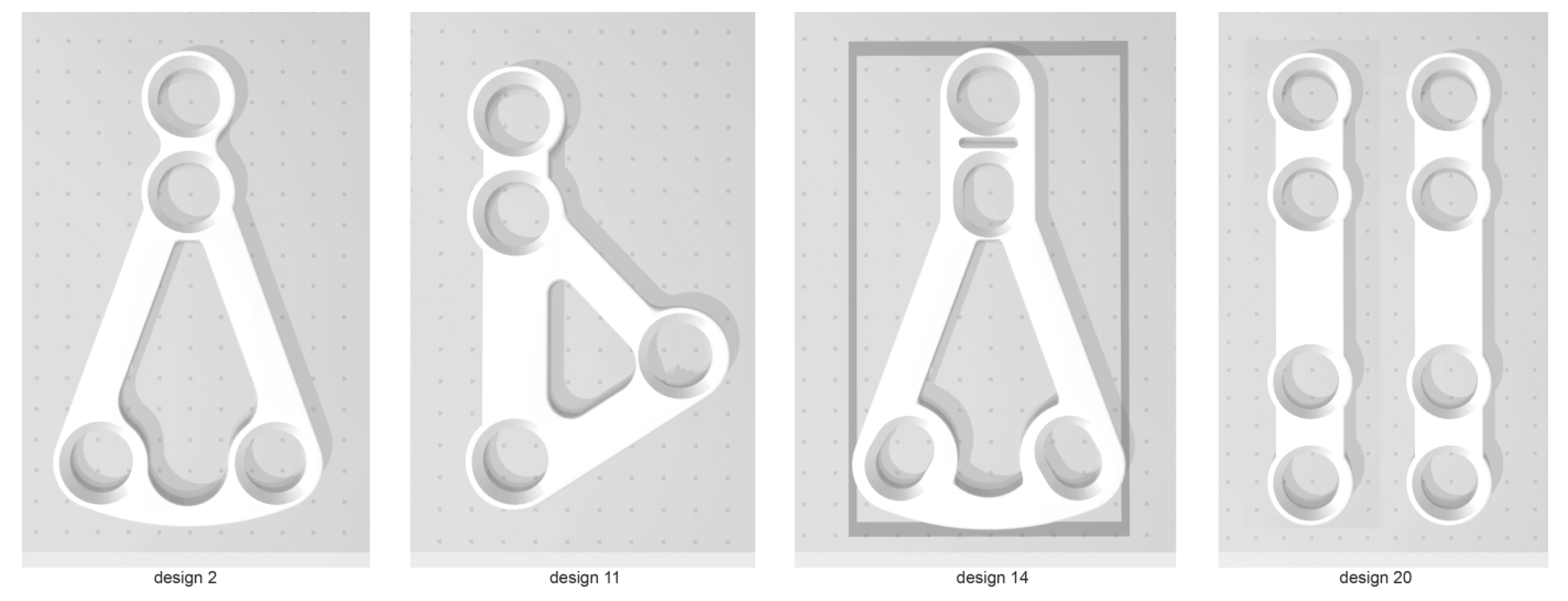 Materials 13 00592 g002 Materials 13 00592 g002