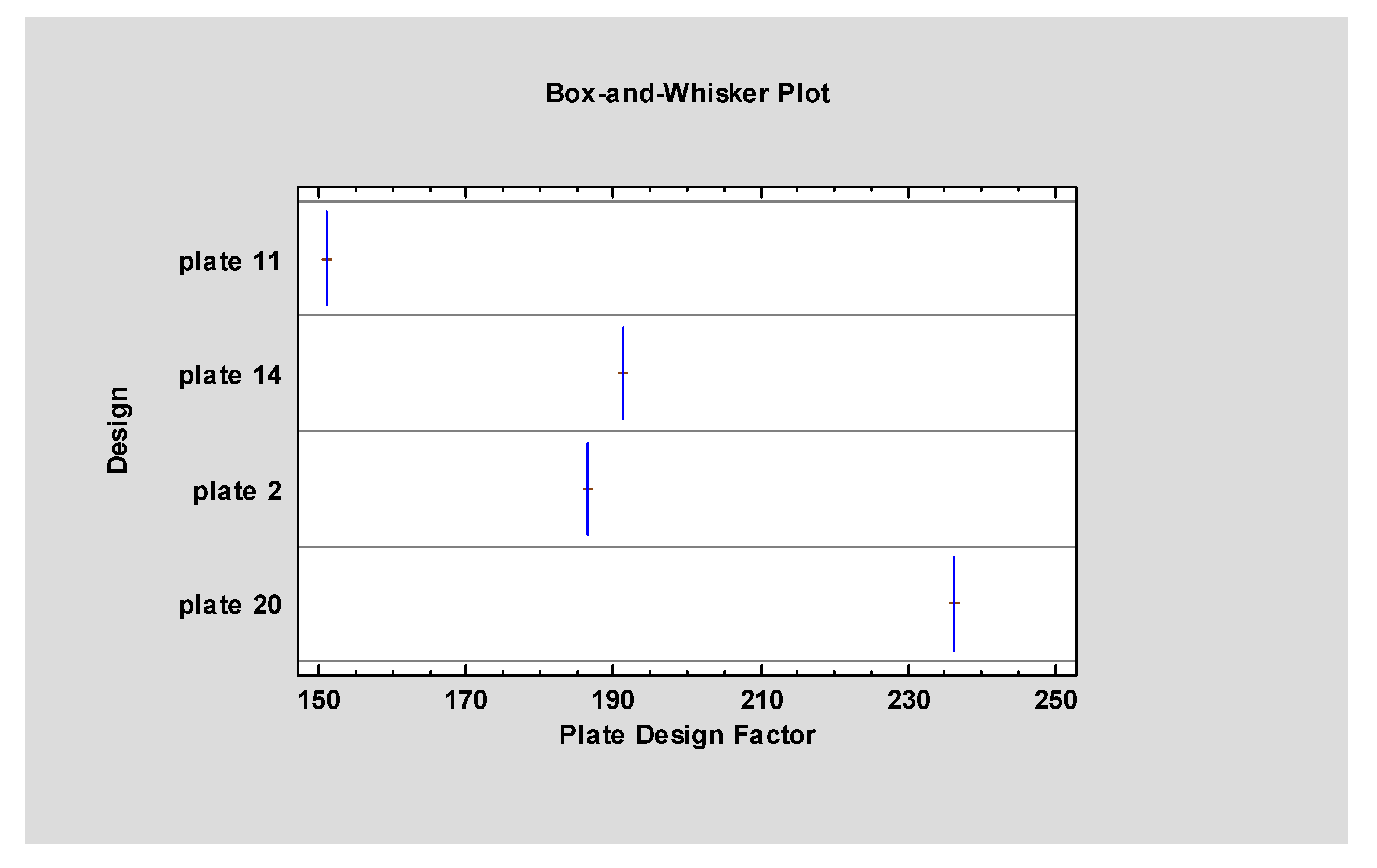 Materials 13 00592 g005 Materials 13 00592 g005