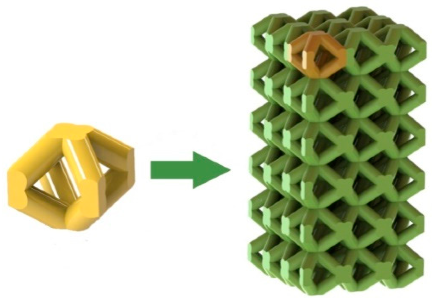 Materials 13 00593 g001 Materials 13 00593 g001