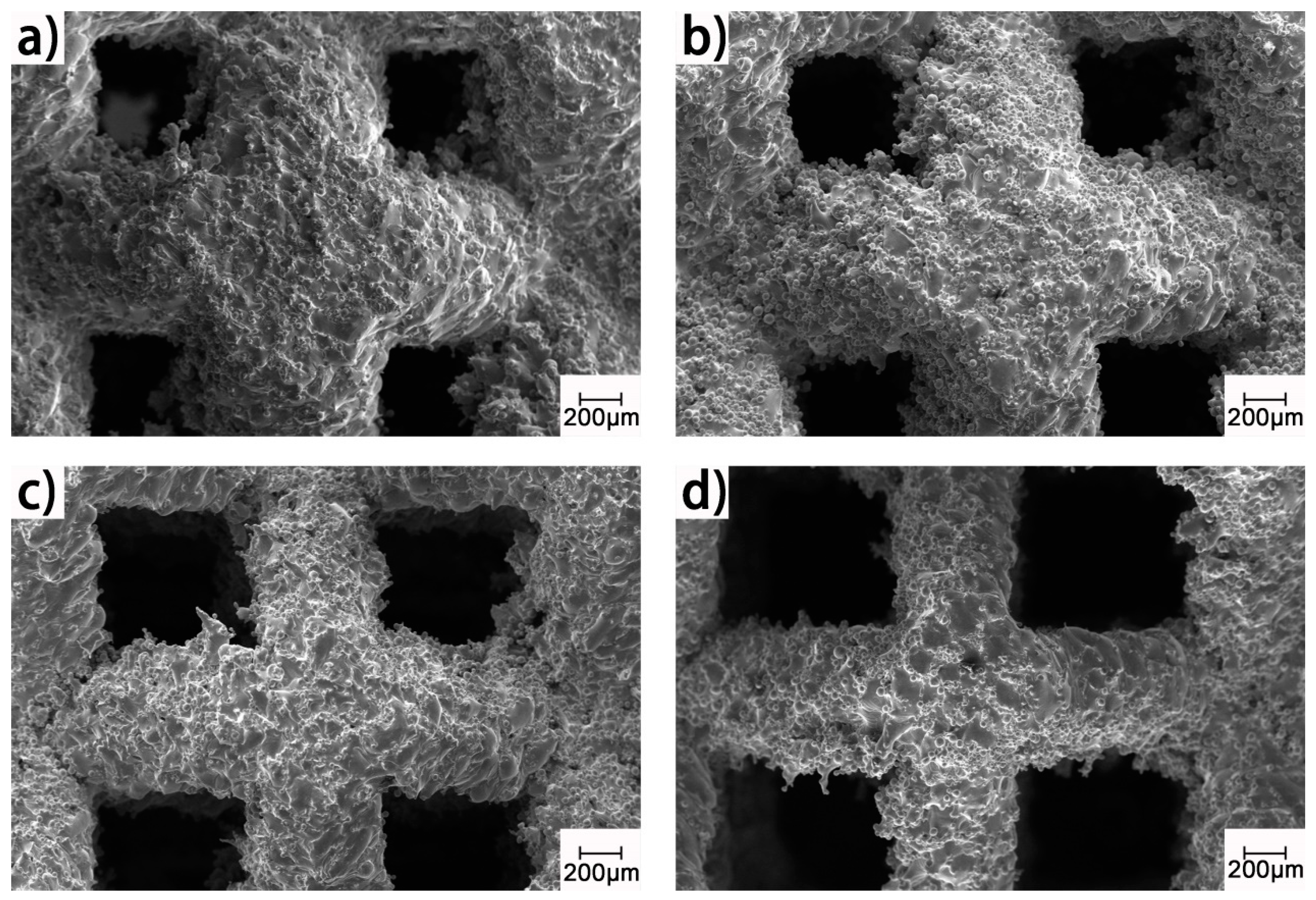 Materials 13 00593 g004 Materials 13 00593 g004