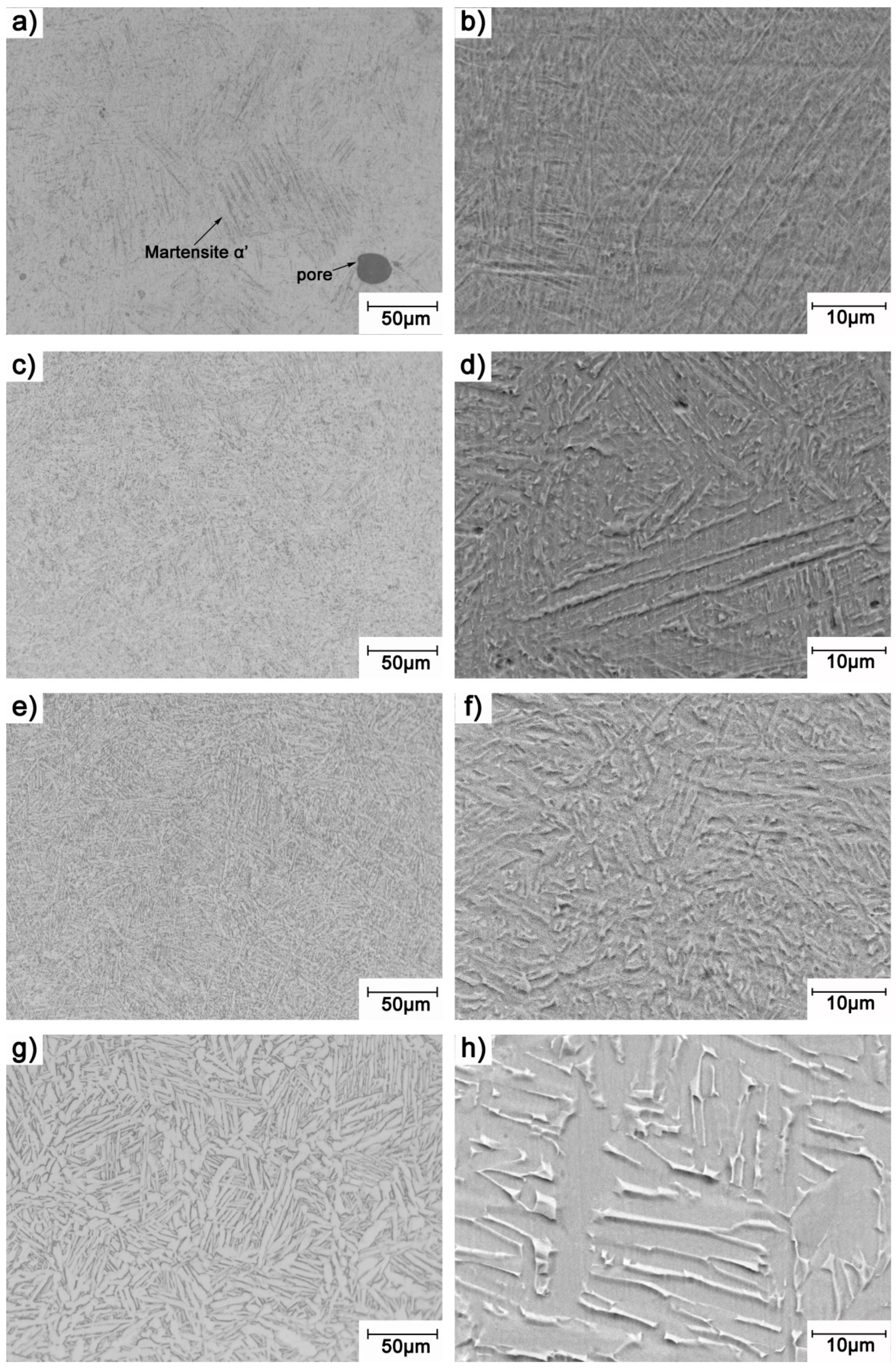 Materials 13 00593 g005 Materials 13 00593 g005