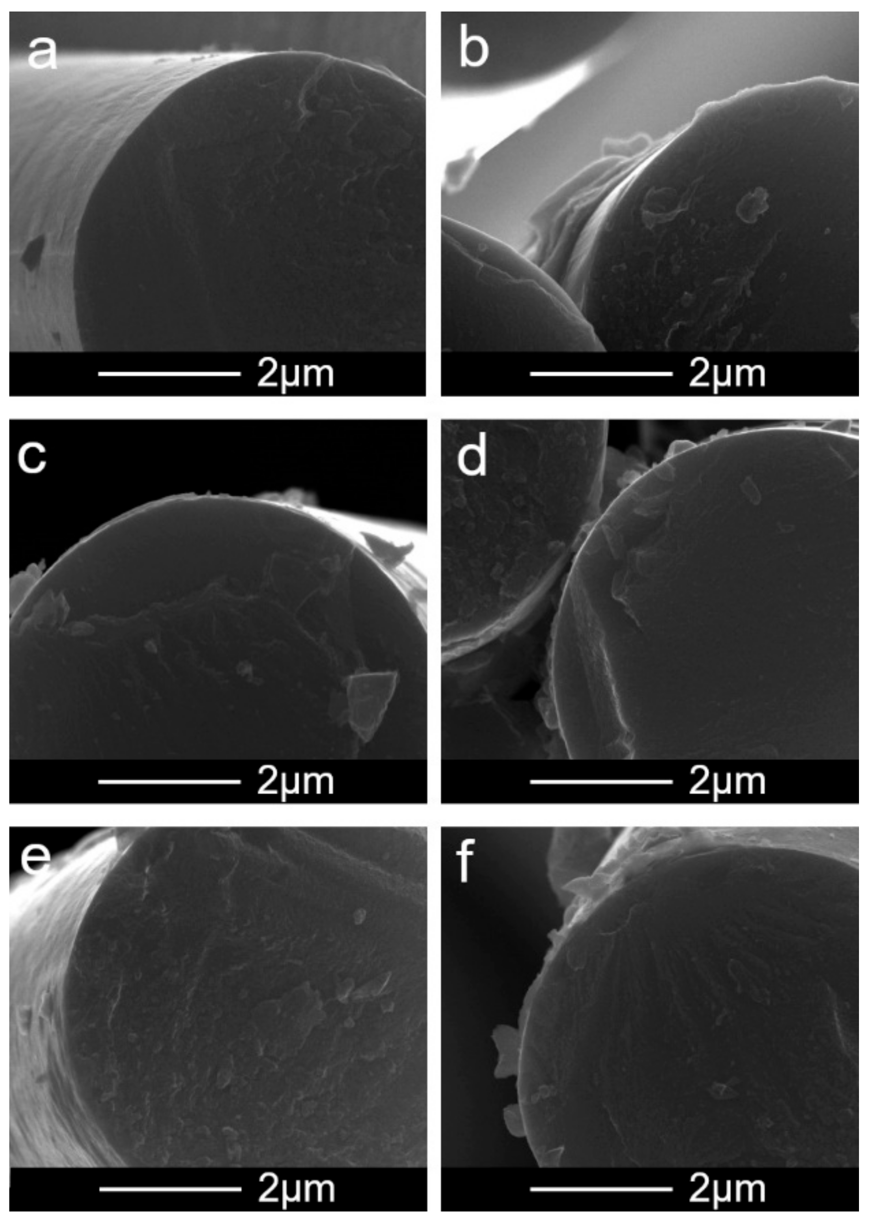 Materials 13 00595 g002 Materials 13 00595 g002