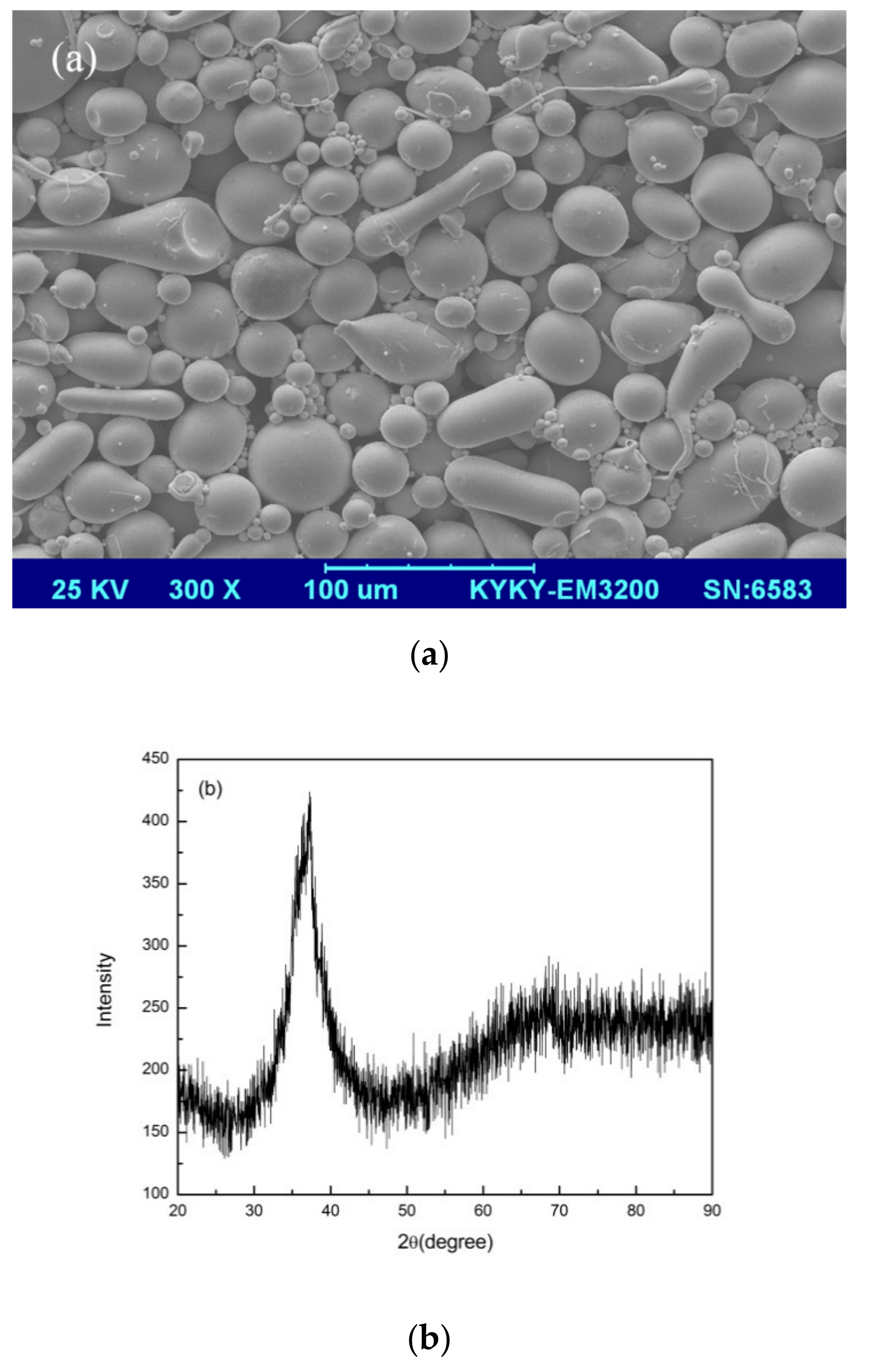 Materials 13 00597 g001 Materials 13 00597 g001